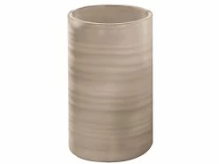 Schlussverkauf 🤩 Kleine Wolke Mundspülbecher Sahara in beige 😉