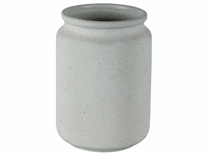 Bestes Angebot 🎉 Spirella Mundspülbecher Cement in grau 🎁 1 Bestes Angebot 🎉 Spirella Mundspülbecher Cement in grau 🎁