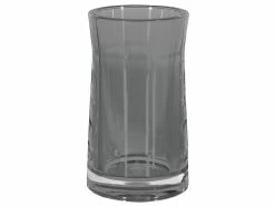 Billig 🛒 Spirella Mundspülbecher Sydney Clear in grau 👏