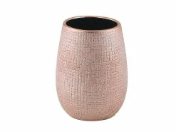 Am billigsten 🔥 Mundspülbecher Hollywood in rot 👍