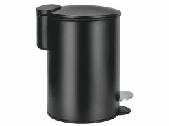 Bester Verkauf 💯 Kleine Wolke Abfalleimer Silence in schwarz 🌟