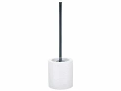 Auslauf 🔥 Kleine Wolke WC-Bürste Monroe in weiß 👏