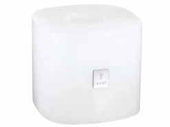 Beste Bewertungen von ❤️ Joop! Papiertuchbox Joop Crystal Line Weiß 😀