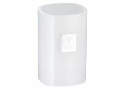 Bester Verkauf 🎉 Joop! Mundbecher Joop Crystal Line Weiß 🧨