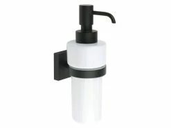 Angebote 🌟 Smedbo Seifenspender House in weiß ⭐