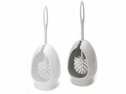 Großhandel 😀 Coronet 2 tlg. WC-Garnitur in mehrfarbig 🔥