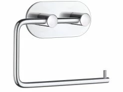 Top 10 😉 BB Beslagsboden Toilettenpapierhalter in silberfarben 🌟