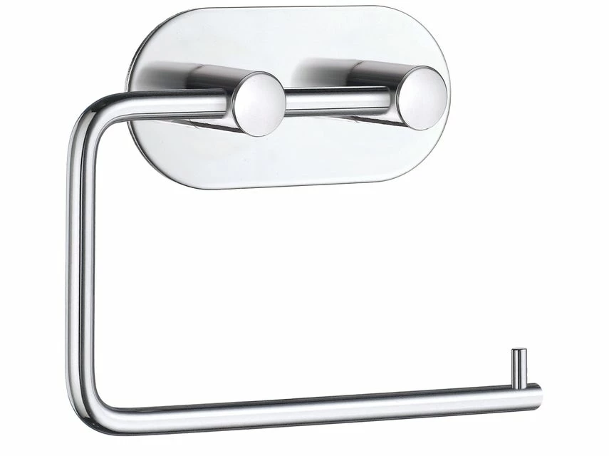 Top 10 😉 BB Beslagsboden Toilettenpapierhalter in silberfarben 🌟 1 Top 10 😉 BB Beslagsboden Toilettenpapierhalter in silberfarben 🌟