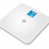 Aktion 😉 Beurer Diagnosewaage BF 950 in weiß ⭐