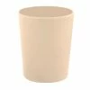 Coupon 🎁 Mundspülbecher Takeo in beige 😍