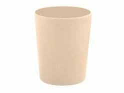 Coupon 🎁 Mundspülbecher Takeo in beige 😍