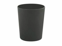 Aktion 🎁 Mundspülbecher Takeo in schwarz 🤩