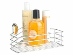 Badaccessoires Verkaufsgeschäft -Badaccessoires Verkaufsgeschäft 6444551 0551301 23523667