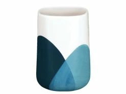 Bestes Angebot 👍 Kleine Wolke Mundspülbecher Tricotta in mehrfarbig 😀