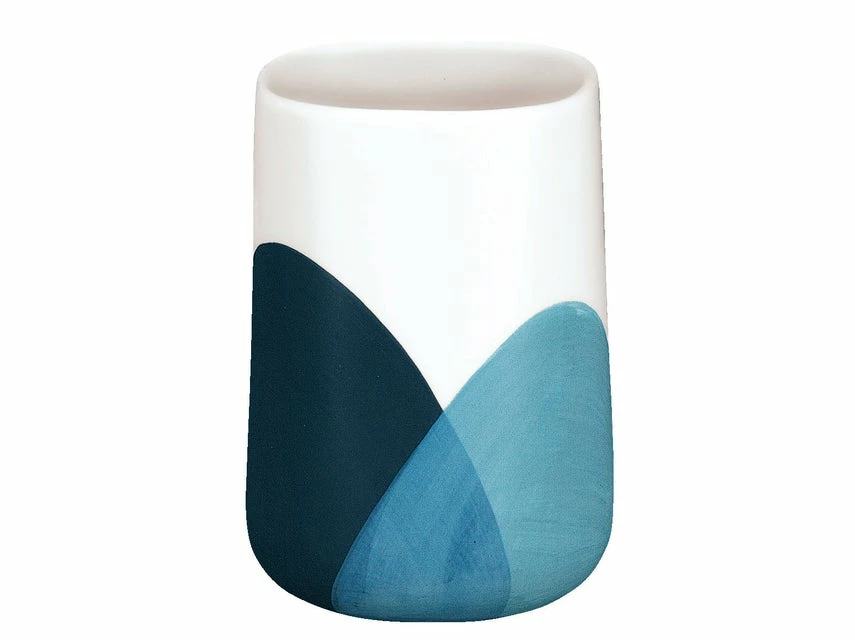 Bestes Angebot 👍 Kleine Wolke Mundspülbecher Tricotta in mehrfarbig 😀 1 Bestes Angebot 👍 Kleine Wolke Mundspülbecher Tricotta in mehrfarbig 😀