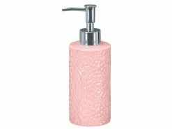 Großhandel 😍 Kleine Wolke Seifenspender Mandalay in rosa 👏