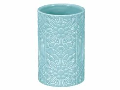 Coupon 💯 Kleine Wolke Mundspülbecher Mandalay in grün 🔔