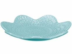 Bestpreis 🌟 Kleine Wolke Seifenschale Mandalay in grün 👏