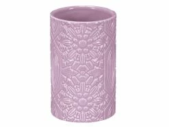 Besorgen 🥰 Kleine Wolke Mundspülbecher Mandalay in violett 😀