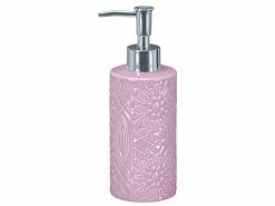 Coupon ✨ Kleine Wolke Seifenspender Mandalay in violett ❤️