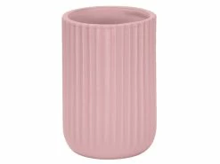 Billig 🥰 Kleine Wolke Mundspülbecher Mallow in rosa ❤️