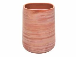 Besorgen 🌟 Kleine Wolke Mundspülbecher Argentic in pink ⌛