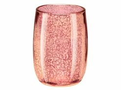 Bester Verkauf 😍 Kleine Wolke Mundspülbecher Mercury in pink ⌛