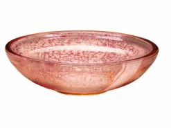 Großhandel 😀 Kleine Wolke Seifenschale Mercury in pink 🎉