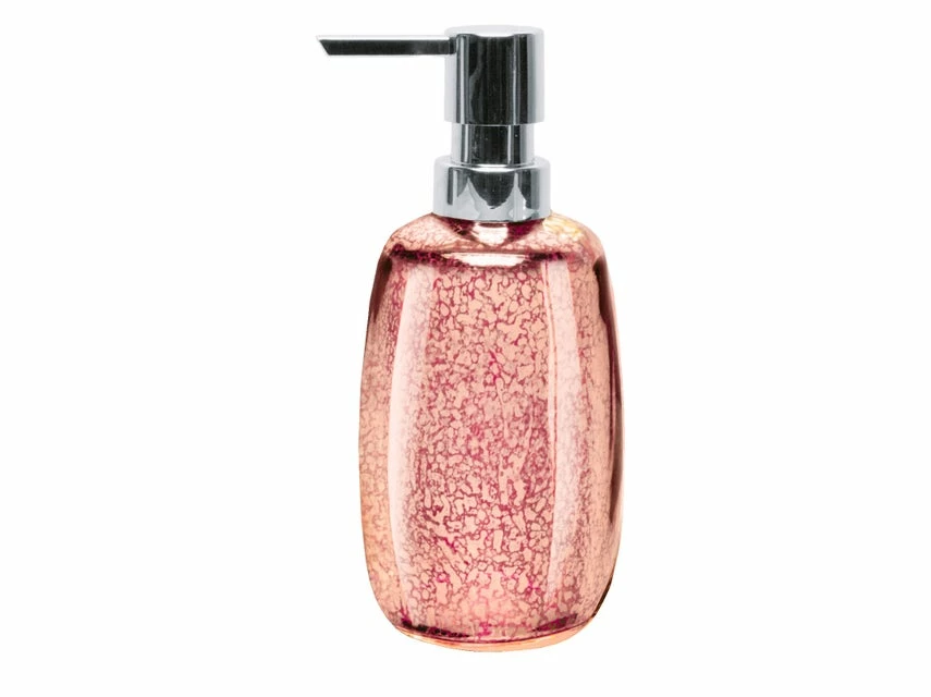 Am billigsten 🎁 Kleine Wolke Seifenspender Mercury in grün 🎁 1 Am billigsten 🎁 Kleine Wolke Seifenspender Mercury in grün 🎁