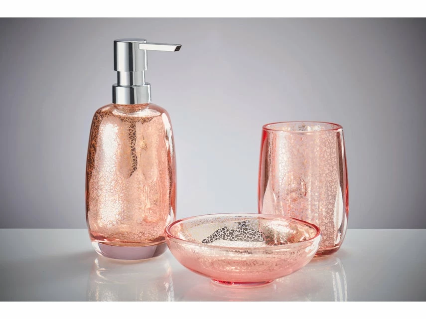 Am billigsten 🎁 Kleine Wolke Seifenspender Mercury in grün 🎁 2 Am billigsten 🎁 Kleine Wolke Seifenspender Mercury in grün 🎁 – Bild 2