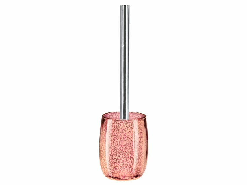 Top 10 🥰 Kleine Wolke WC-Bürstengarnitur Mercury in rot 💯 1 Top 10 🥰 Kleine Wolke WC-Bürstengarnitur Mercury in rot 💯