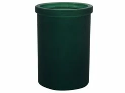 Besorgen 🥰 Spirella Mundspülbecher Yoko in grün 🤩