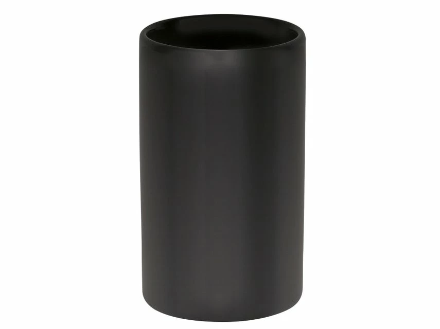 Beste Bewertungen von 👏 Spirella Mundspülbecher Tube in schwarz 👍 1 Beste Bewertungen von 👏 Spirella Mundspülbecher Tube in schwarz 👍