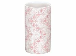 Besorgen 🥰 Kleine Wolke Mundspülbecher Bloom in pink 🥰