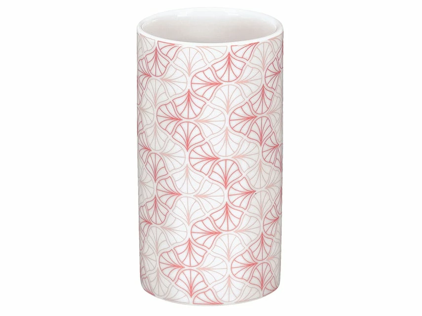 Besorgen 🥰 Kleine Wolke Mundspülbecher Bloom in pink 🥰 1 Besorgen 🥰 Kleine Wolke Mundspülbecher Bloom in pink 🥰