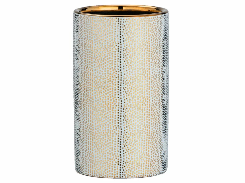 Besorgen ⌛ Wenko Mundspülbecher Nuria in goldfarben 💯 1 Besorgen ⌛ Wenko Mundspülbecher Nuria in goldfarben 💯