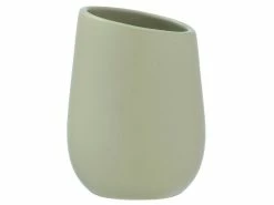 Badaccessoires Verkaufsgeschäft -Badaccessoires Verkaufsgeschäft 6539627 0573777 2 24371586