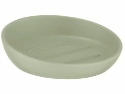 Rabatt 💯 Wenko Seifenschale Badi in grün 😍