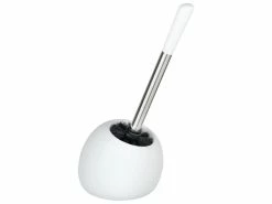 Billig 😍 Wenko WC-Bürste Polaris in weiß 🤩