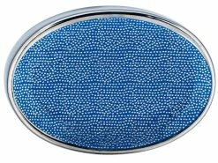 Budget 🎉 Wenko Seifenschale Nuria in blau 🧨 9 Budget 🎉 Wenko Seifenschale Nuria in blau 🧨 -Badaccessoires Verkaufsgeschäft 6539685 0573818 4 24374431