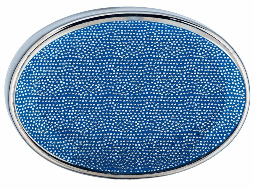 Budget 🎉 Wenko Seifenschale Nuria in blau 🧨 4 Budget 🎉 Wenko Seifenschale Nuria in blau 🧨 – Bild 4