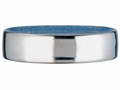 Budget 🎉 Wenko Seifenschale Nuria in blau 🧨 10 Budget 🎉 Wenko Seifenschale Nuria in blau 🧨 -Badaccessoires Verkaufsgeschäft 6539686 0573818 5 24374431