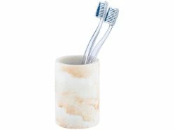 Angebote 🔔 Wenko Mundspülbecher Odos in weiß 🔔 -Badaccessoires Verkaufsgeschäft 6539714 0573845 3 24374621