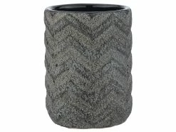 Beste Bewertungen von 😀 Wenko Mundspülbecher Mantua in grau ⭐