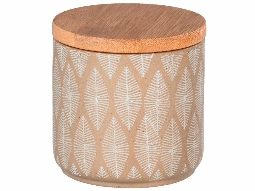 Blitzangebot 🛒 Wenko Kosmetikdose Tupian - 10x10,5 cm in beige 🔥 1 Blitzangebot 🛒 Wenko Kosmetikdose Tupian - 10x10,5 cm in beige 🔥