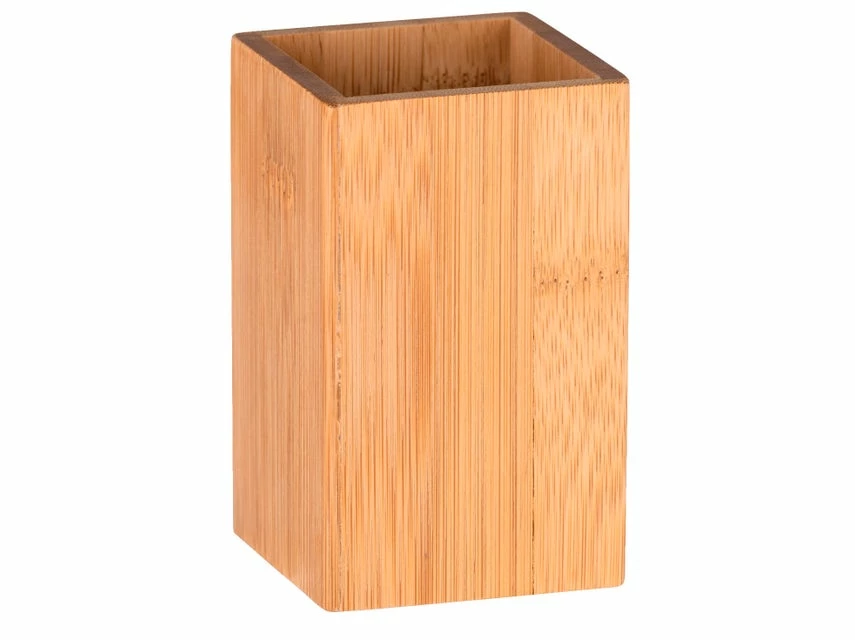 Brandneu 💯 Wenko Zahnbürstenhalter Padua in braun 🧨 1 Brandneu 💯 Wenko Zahnbürstenhalter Padua in braun 🧨