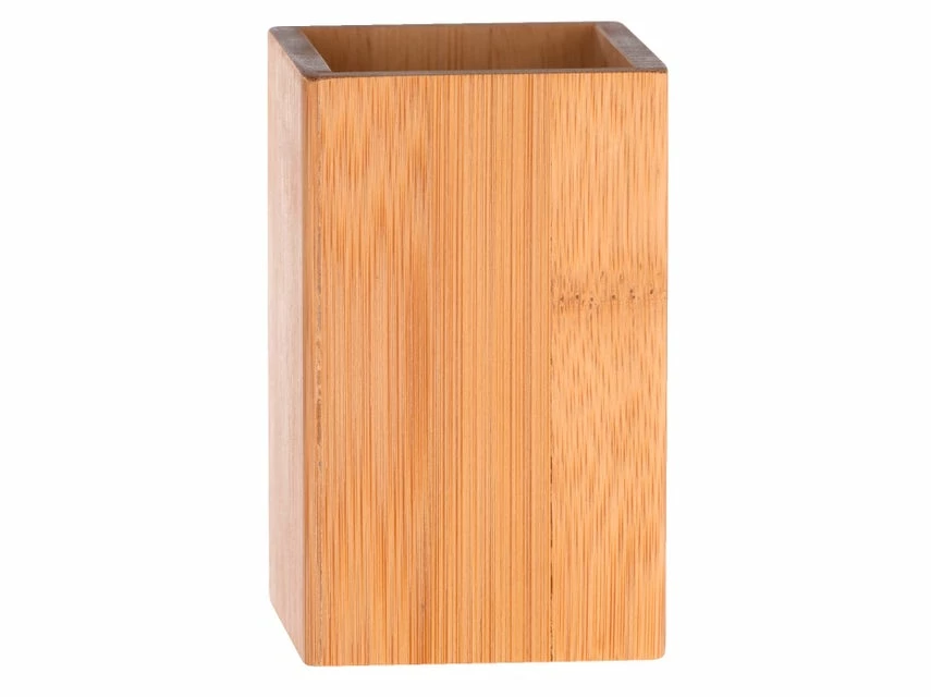 Brandneu 💯 Wenko Zahnbürstenhalter Padua in braun 🧨 2 Brandneu 💯 Wenko Zahnbürstenhalter Padua in braun 🧨 – Bild 2