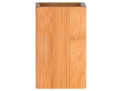 Brandneu 💯 Wenko Zahnbürstenhalter Padua in braun 🧨 6 Brandneu 💯 Wenko Zahnbürstenhalter Padua in braun 🧨 -Badaccessoires Verkaufsgeschäft 6539742 0573870 3 24375025