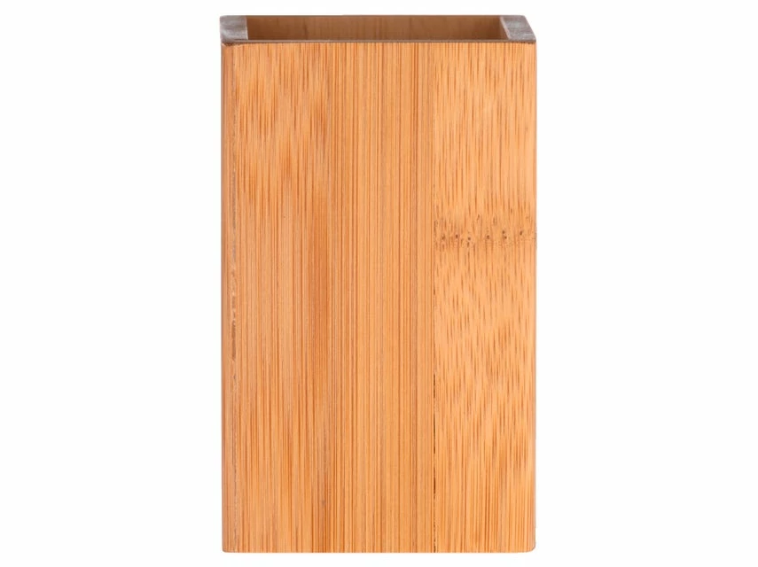 Brandneu 💯 Wenko Zahnbürstenhalter Padua in braun 🧨 3 Brandneu 💯 Wenko Zahnbürstenhalter Padua in braun 🧨 – Bild 3