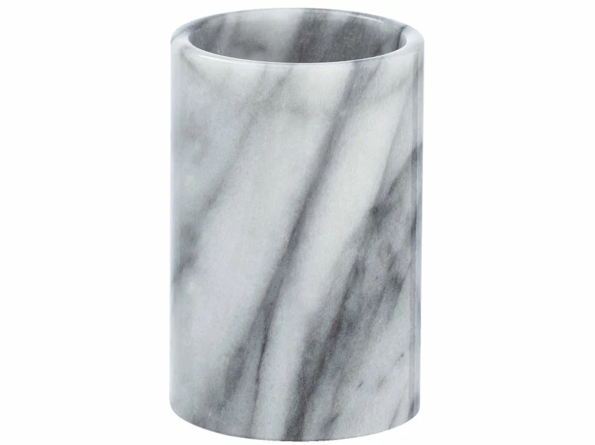 Bestes Angebot ❤️ Wenko Mundspülbecher Onyx in weiß 💯 2 Bestes Angebot ❤️ Wenko Mundspülbecher Onyx in weiß 💯 – Bild 2